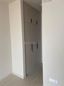 Bedroom Image of 2054 Sq.ft 2 BHK Apartment / Flat for sale in M3M Heights, Sector 65 Gurgaon for Rs. 40053000