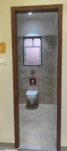 Image of 1359 Sq.ft 3 BHK Apartment / Flat for sale in Vellkin Basil Flora, Kiwale, Pune for Rs. 6800000