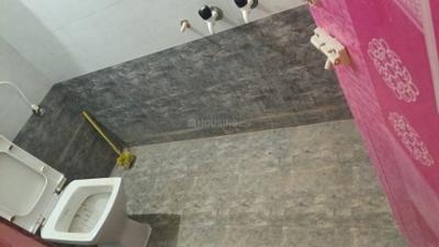 Image of 750 Sq.ft 2 BHK Independent House for rent in Pachapalayam, Coimbatore for Rs. 12000