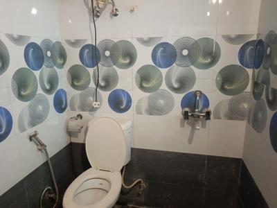 Image of 1000 Sq.ft 2 BHK Apartment / Flat for sale in Rising Homes At DXP 92, Sector 92, Gurgaon for Rs. 9600000