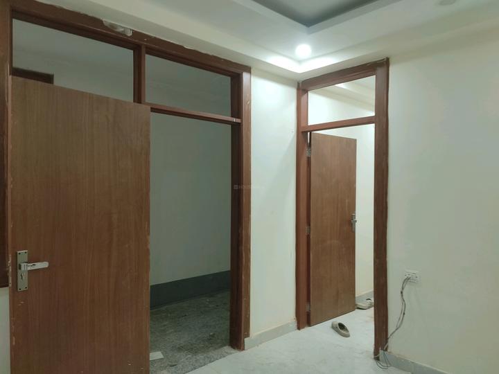 Rose Apartment Main Image 1