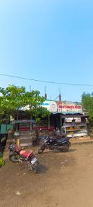 Image of 2610 Sq.ft 2 BHK Independent House for sale in Kadiam, Rajahmundry for Rs. 20000000