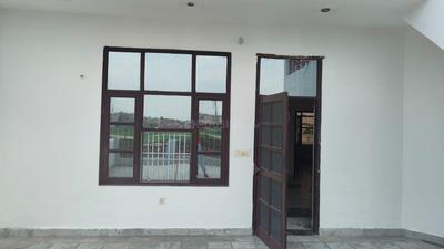 Bedroom Image of 1500 Sq.ft 2 BHK Independent House for rent in Huda Sectors Panipat for Rs. 15000