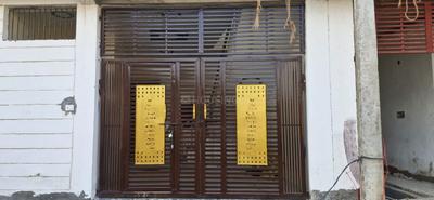 Image of 620 Sq.ft 2.5 BHK Independent House for sale in Noida Extension, Greater Noida for Rs. 3450000