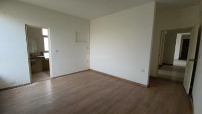 Bedroom Image of 2365 Sq.ft 4 BHK Apartment / Flat for sale in Umang Monsoon Breeze Phase 2, Sector 78 Gurgaon for Rs. 24000000