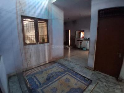 Hall Image of 1000 Sq.ft 2 BHK Builder Floor for rent in Shamsabad Agra for Rs. 6500