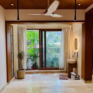 Bedroom Image of 13000 Sq.ft 6 BHK Independent House for sale in Shankar Nagar Raipur for Rs. 70000000