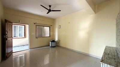 Hall Image of 1150 Sq.ft 2 BHK Apartment / Flat for rent in C V Raman Nagar Bengaluru for Rs. 35000