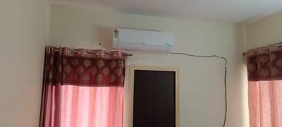 Bedroom Image of 581 Sq.ft 2 BHK Apartment / Flat for sale in GLS Arawali City, Sector 4 Sohna for Rs. 3900000