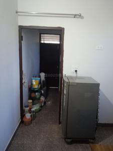 Hall Image of 900 Sq.ft 4 BHK Independent House for sale in Ashiana Colony Dera Bassi for Rs. 5500000