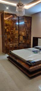 Bedroom Image of 5200 Sq.ft 5 BHK Duplex for rent in Basavanagudi Bengaluru for Rs. 250000