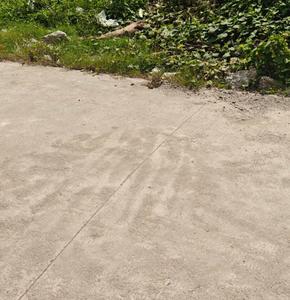 Image of 1000 Sq.ft Residential Plot / Land for sale in Ajabpur Khurd, Dehradun for Rs. 7220000
