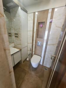 Image of 1008 Sq.ft 3 BHK Apartment / Flat for sale in Khar West, Mumbai for Rs. 65000000