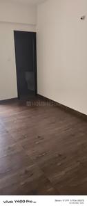 Hall Image of 1200 Sq.ft 2 BHK Apartment / Flat for sale in Trendz Whispering Woods, Deepanagar Mysore for Rs. 7700000