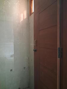 Bedroom One Image of 1650 Sq.ft 3 BHK Apartment / Flat for sale in Skyline Dev Infra by Skyline Homes, Sector 104 Noida for Rs. 5600000