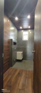 Bedroom Image of 1800 Sq.ft 3 BHK Builder Floor for sale in Sahastradhara Road Dehradun for Rs. 8500000