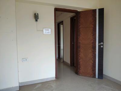 Bedroom Image of 1500 Sq.ft 3 BHK Apartment / Flat for sale in Regency Crest, Kharghar Navi Mumbai for Rs. 28000000