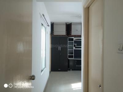 Hall Image of 1030 Sq.ft 2 BHK Apartment / Flat for sale in Kohinoor Ambrosia, Hadapsar Pune for Rs. 5700000