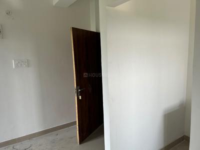 Bedroom Image of 779 Sq.ft 2 BHK Apartment / Flat for sale in Magnolia Fantasia, Barasat Kolkata for Rs. 4000000