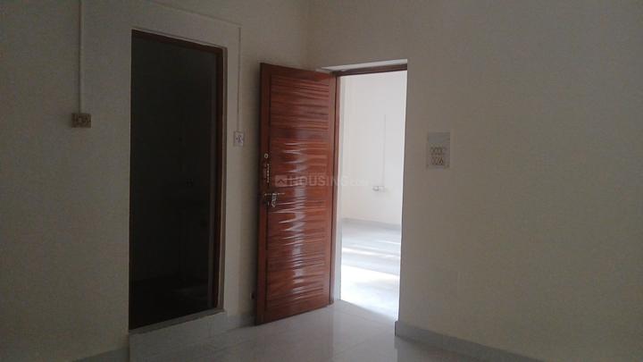 Victoria house Bedroom One 1