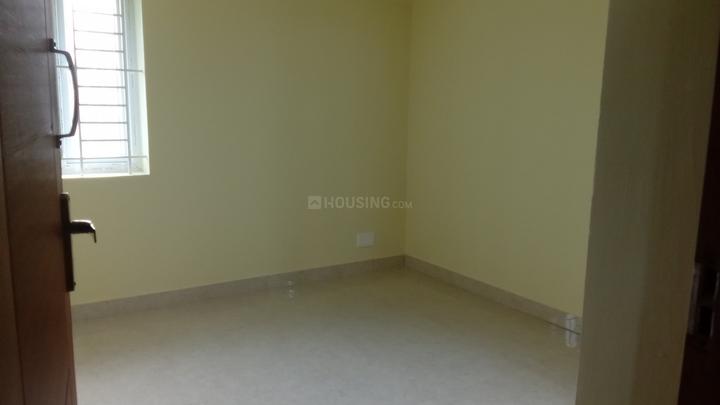 Karamadai Bedroom One 1