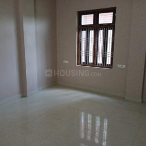 Bedroom Image of 5600 Sq.ft 8 BHK Independent House for sale in Tarna Varanasi for Rs. 32000000