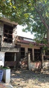 Image of 1100 Sq.ft 2 BHK Independent House for sale in XU III, Greater Noida for Rs. 18300000