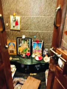 Hall Image of 1950 Sq.ft 3 BHK Builder Floor for rent in Hinkal Mysore for Rs. 38000