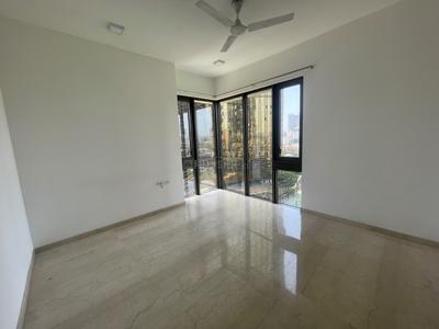 Bedroom Image of 924 Sq.ft 2 BHK Apartment / Flat for rent in Salsette 27, Byculla Mumbai for Rs. 160000