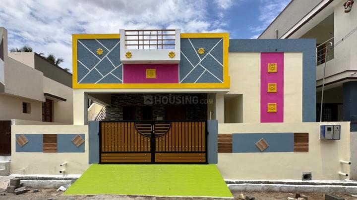 Sundara Babu Nagar, Veppampattu Main Image 1