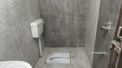 Image of 1500 Sq.ft 4 BHK Apartment / Flat for rent in Tifra, Bilaspur for Rs. 17000