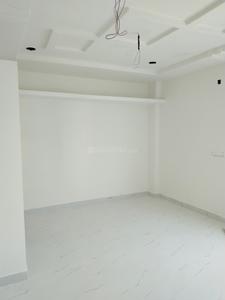 Hall Image of 3200 Sq.ft 6 BHK Independent House for sale in Jeedimetla Hyderabad for Rs. 13500000
