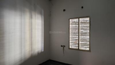 Bedroom Image of 3600 Sq.ft 6 BHK Independent House for sale in Varanasi Bengaluru for Rs. 29000000