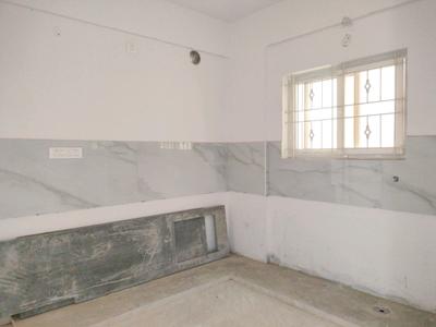 Kitchen Image of 1470 Sq.ft 3 BHK Apartment / Flat for sale in MG Infinity, Kadagrahara Bengaluru for Rs. 7056000