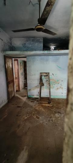 Sardar Nagar, Nizampura Main Image 1