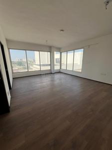 Bedroom Image of 5700 Sq.ft 4 BHK Apartment / Flat for sale in  Lotus Residency, Sevasi Vadodara for Rs. 27900000