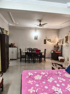 Hall Image of 3900 Sq.ft 5 BHK Independent House for sale in Pipalia Pende Khan Bhopal for Rs. 28500000