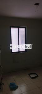 Hall Image of 300 Sq.ft 1 BHK Apartment / Flat for sale in Mayur Nagar Jamnagar for Rs. 186300