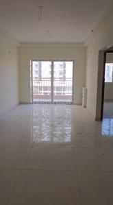 Hall Image of 1495 Sq.ft 3 BHK Apartment / Flat for sale in Pavani Mirabilia by Pavani Infra, K R Puram Bengaluru for Rs. 17900000