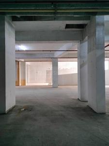 Image of 1994 Sq.ft 3 BHK Apartment / Flat for sale in Mahaveer Sitara by Mahaveer Group, JP Nagar, Bengaluru for Rs. 22500000