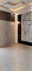 Hall Image of 1200 Sq.ft 2 BHK Builder Floor for sale in Sahastradhara Road Dehradun for Rs. 6500000