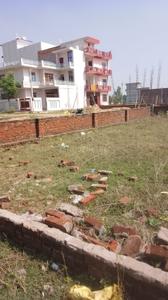 Image of 1500 Sq.ft Residential Plot / Land for sale in Sikanderpur Khurd, Lucknow for Rs. 5250000