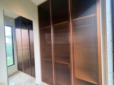 Image of 1720 Sq.ft 3 BHK Builder Floor for sale in Sector 45, Gurgaon for Rs. 30000000