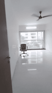 Image of 1300 Sq.ft 3 BHK Apartment / Flat for sale in Choice Jai Ambe Dham, Ghatkopar East, Mumbai for Rs. 33000000