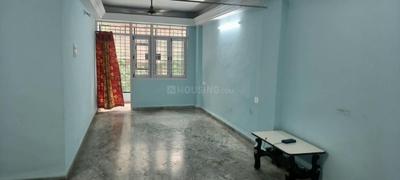 Living Room Image of 1200 Sq.ft 2 BHK Apartment / Flat for rent in Tukoganj Indore for Rs. 29000