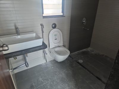 Image of 1700 Sq.ft 3 BHK Apartment / Flat for sale in Mantra Mirari Phase 2, Mundhwa, Pune for Rs. 18000000
