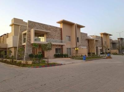 Image of 2295 Sq.ft 4 BHK Independent House for sale in Mansarovar, Jaipur for Rs. 15250000