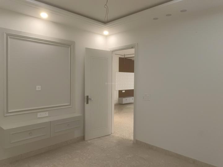 Sector 20 Rohini Main Image 1