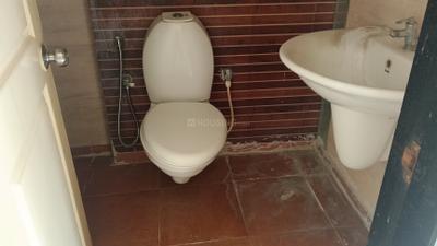 Image of 1000 Sq.ft 2 BHK Apartment / Flat for sale in Arihant Abhilasha, Kharghar, Navi Mumbai for Rs. 13500000