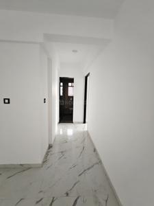 Image of 900 Sq.ft 2 BHK Apartment / Flat for rent in Dadar East, Mumbai for Rs. 130000
